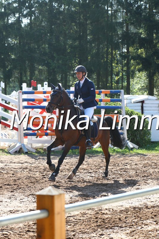 004M1502_Hartmut_Spring A.JPG